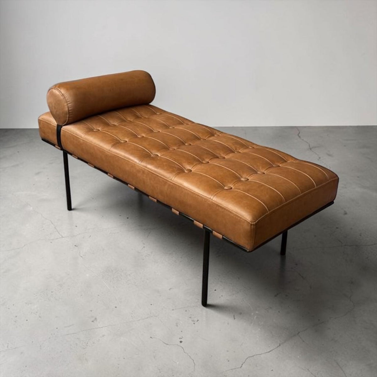 BANQUETA BARCELONA
