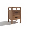 MESA DE NOCHE KAR