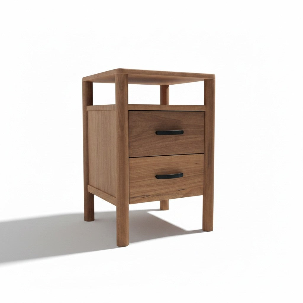 MESA DE NOCHE KAR