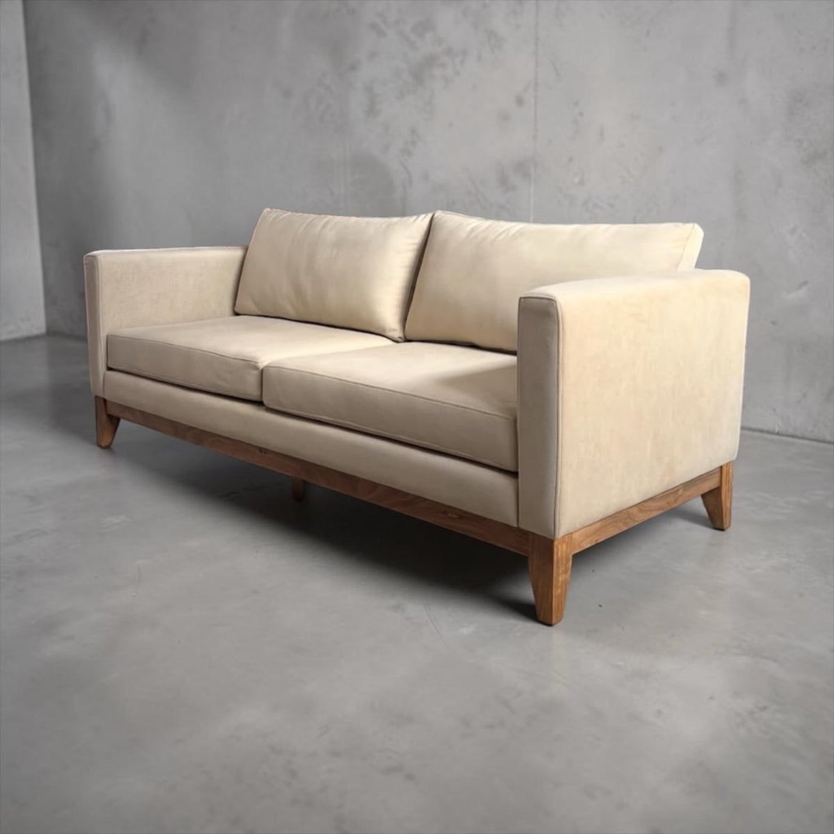 SOFA MAR